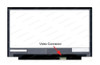 Pantalla Notebook 15.6  Slim 30 Pines Hd Sin Bracket 2