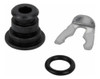 Tapon Chico Ariston Cod. 65104377 0