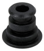 Tapon Chico Ariston Cod. 65104377 3
