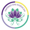 Fôrma De Alumínio Jogo Cilíndrico Nº 06 (4un) 4