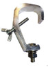 Clamps Mordazas Ganchos G-2 Iluminacion Profesional 0