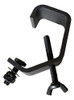 Clamps Mordazas Ganchos G-2 Iluminacion Profesional 1
