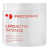 Prodermic Crema Para Celulitis Lipoactiv Intense 500ml 0