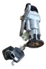 Llave De Contacto Yamaha Crypton 105 Janr Motos 0