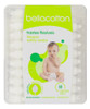 Kit Hastes Flexíveis Ponta Especial Bellacotton 3cxs(150un) 1