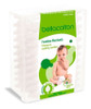 Kit Hastes Flexíveis Ponta Especial Bellacotton 3cxs(150un) 3