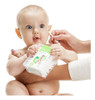 Kit Hastes Flexíveis Ponta Especial Bellacotton 3cxs(150un) 6