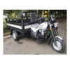 Corona De Diferencial Original Zanella Zmax 200 1