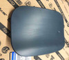 Tapa Tanque Combustible Fiat Toro Volcano Freedom Original 2