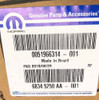 Tapa Tanque Combustible Fiat Toro Volcano Freedom Original 4