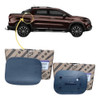 Tapa Tanque Combustible Fiat Toro Volcano Freedom Original 6