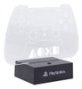 Luz Acrilico Dualshock Playtation Luces Iluminación Paladone 5