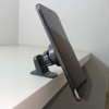 Suporte Veicular Magnético Celular Carro Adesivo Magsafe 6