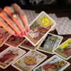 Tarot Tirada 1 Pregunta 7
