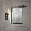 Radiador De Calefaccion Chery Fulwin 2 1