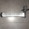 Radiador De Calefaccion Chery Fulwin 2 2