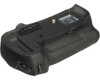 Battery Grip P/ Nikon D810a D810 D800 D800e No Mb-d12 1 Battery Grip P/ Nikon D810a D810 D800 D800e No Mb-d12 1