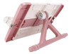 Suporte De Livros Mprince Holder Para Leitura De Mãos Suport 5