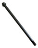 Eje Rueda Trasera Corven Energy 110 R1 0 Eje Rueda Trasera Corven Energy 110 R1 0