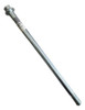 Eje Rueda Trasera Corven Energy 110 R1 1 Eje Rueda Trasera Corven Energy 110 R1 1