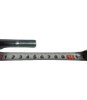Eje Rueda Trasera Corven Energy 110 R1 3 Eje Rueda Trasera Corven Energy 110 R1 3