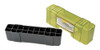 Caja Transportadora De Balas Plano De  .220 A 7 Mm Caza 1