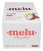 Box 24 Un Atacado Manteiga De Cacau Melu By Ruby Rose 3