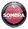 Sombra Vogue Individual Velvet 4 Grs. 0