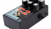 Pedal Legend Amps Amt C2 Cornford Emulates 2 Guitarra 1