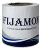 Cinta Sin Adhesivo Instalacion Aire Acondicionado Fijamom 1