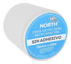 Cinta Sin Adhesivo Instalacion Aire Acondicionado Fijamom 1