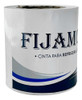 Cinta Sin Adhesivo Instalacion Aire Acondicionado Fijamom 2