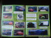 Álbum Cars 3 Completo 1 Álbum Cars 3 Completo 1