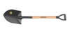 Pa Bico Olaria Tramontina  N.3 77416/424 - 1 Unid 2