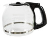 Vaso Jarra Adaptable Para Cafetera Black Decker Cm1201b-ar 0