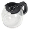 Vaso Jarra Adaptable Para Cafetera Black Decker Cm1201b-ar 1