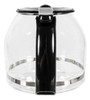 Vaso Jarra Adaptable Para Cafetera Black Decker Cm1201b-ar 2