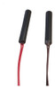 Combo Bimetal +  Sensor De 10 K 1
