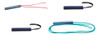 Combo Bimetal +  Sensor De 10 K 5