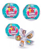 Toy Mini Brands 5 Juguetes De Marcas Sorpresa 1