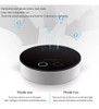Purificador Doméstico Purificação De Ozônio Home Ozone E 2