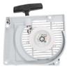 Arranque Completo Motosserra St Ms 039 2