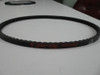 Correa  Nano Belt 600 1