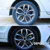 Vexus Vonixx Limpador De Uso Geral Limpa Rodas E Motor 3
