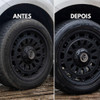 Vexus Vonixx Limpador De Uso Geral Limpa Rodas E Motor 5