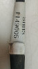 Flex Cable Lvds Bgh Ble2415d Shhs 1149005 1