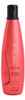 Kit Shampoo E Booster Aneethun Restore System (2 Itens) 1