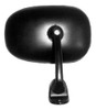 Espejo Exterior Negro Renault 12 Ts R12 3
