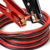 Cable Puente Bateria 800 Amp Camiones Camionetas Reforzado 3