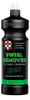 Swirl Remover Ternnova Pasta Para Abrillantar 1000 Cm3 1